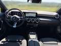 Mercedes-Benz A 200 A 200 d PROGRESSIVE°ADV+°MBEAM°LM18°MEMORY°PANO° Schwarz - thumbnail 10