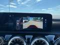 Mercedes-Benz A 200 A 200 d PROGRESSIVE°ADV+°MBEAM°LM18°MEMORY°PANO° Schwarz - thumbnail 15