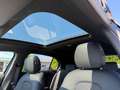 Mercedes-Benz A 200 A 200 d Kompaktlimo *PROGR*NIGHT*PANO*MEMO*SHZ* Schwarz - thumbnail 14