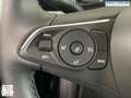Opel Mokka-E Edition e - SHZ+LHZ+NAVI+EPH+RFK 100 kW (136 PS... Gris - thumbnail 13