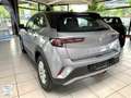 Opel Mokka-E Edition e - SHZ+LHZ+NAVI+EPH+RFK 100 kW (136 PS... Šedá - thumbnail 3