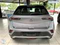 Opel Mokka-E Edition e - SHZ+LHZ+NAVI+EPH+RFK 100 kW (136 PS... Gris - thumbnail 4