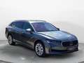 Skoda Superb C. 2.0TDI Selection DSG *NAVI*MATRIX-LED* Grau - thumbnail 5