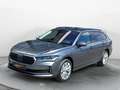 Skoda Superb C. 2.0TDI Selection DSG *NAVI*MATRIX-LED* Grau - thumbnail 2