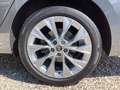 Skoda Superb C. 2.0TDI Selection DSG *NAVI*MATRIX-LED* Grau - thumbnail 15