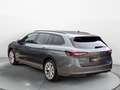 Skoda Superb C. 2.0TDI Selection DSG *NAVI*MATRIX-LED* Grau - thumbnail 4