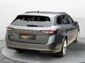 Skoda Superb C. 2.0TDI Selection DSG *NAVI*MATRIX-LED* Grau - thumbnail 6
