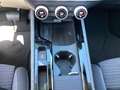 Skoda Superb C. 2.0TDI Selection DSG *NAVI*MATRIX-LED* Grau - thumbnail 9