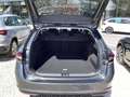 Skoda Superb C. 2.0TDI Selection DSG *NAVI*MATRIX-LED* Grau - thumbnail 12