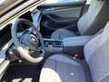 Skoda Superb C. 2.0TDI Selection DSG *NAVI*MATRIX-LED* Grau - thumbnail 7