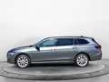Skoda Superb C. 2.0TDI Selection DSG *NAVI*MATRIX-LED* Grau - thumbnail 3