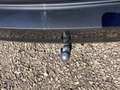 Skoda Superb C. 2.0TDI Selection DSG *NAVI*MATRIX-LED* Grau - thumbnail 16