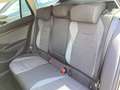 Skoda Superb C. 2.0TDI Selection DSG *NAVI*MATRIX-LED* Grau - thumbnail 11
