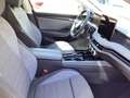 Skoda Superb C. 2.0TDI Selection DSG *NAVI*MATRIX-LED* Grau - thumbnail 13