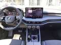 Skoda Superb C. 2.0TDI Selection DSG *NAVI*MATRIX-LED* Grau - thumbnail 8