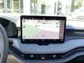 Skoda Superb C. 2.0TDI Selection DSG *NAVI*MATRIX-LED* Grau - thumbnail 10
