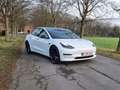 Tesla Model 3 Performance | Winterbanden | Homelink | BTW Wagen Blanc - thumbnail 1