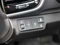 Kia Stonic 1.0 T-GDI MHEV 120 DCT Active Business CAMERA CARPLAY Gris - thumbnail 37