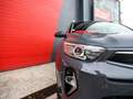 Kia Stonic 1.0 T-GDI MHEV 120 DCT Active Business CAMERA CARPLAY Gris - thumbnail 42