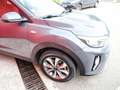 Kia Stonic 1.0 T-GDI MHEV 120 DCT Active Business CAMERA CARPLAY Gris - thumbnail 40