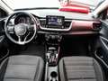 Kia Stonic 1.0 T-GDI MHEV 120 DCT Active Business CAMERA CARPLAY Gris - thumbnail 5