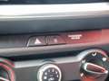 Kia Stonic 1.0 T-GDI MHEV 120 DCT Active Business CAMERA CARPLAY Gris - thumbnail 19