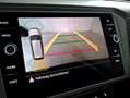 Volkswagen Passat Variant TDI DSG Schwarz - thumbnail 18