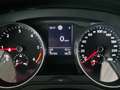 Volkswagen Passat Variant TDI DSG Schwarz - thumbnail 19