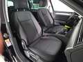 Volkswagen Passat Variant TDI DSG Schwarz - thumbnail 14