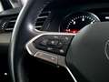 Volkswagen Passat Variant TDI DSG Schwarz - thumbnail 8