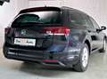 Volkswagen Passat Variant TDI DSG Schwarz - thumbnail 6