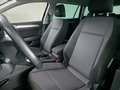 Volkswagen Passat Variant TDI DSG Schwarz - thumbnail 11