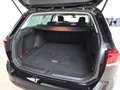 Volkswagen Passat Variant TDI DSG Schwarz - thumbnail 7