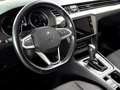 Volkswagen Passat Variant TDI DSG Schwarz - thumbnail 10
