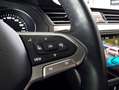 Volkswagen Passat Variant TDI DSG Schwarz - thumbnail 9