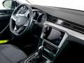 Volkswagen Passat Variant TDI DSG Schwarz - thumbnail 13