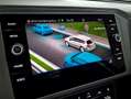 Volkswagen Passat Variant TDI DSG Schwarz - thumbnail 17