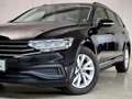 Volkswagen Passat Variant TDI DSG Schwarz - thumbnail 3