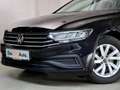 Volkswagen Passat Variant TDI DSG Schwarz - thumbnail 2