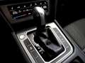 Volkswagen Passat Variant TDI DSG Schwarz - thumbnail 16