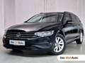 Volkswagen Passat Variant TDI DSG Schwarz - thumbnail 1