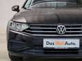 Volkswagen Passat Variant TDI DSG Schwarz - thumbnail 5
