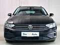 Volkswagen Passat Variant TDI DSG Schwarz - thumbnail 4