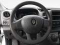 Renault Trafic Furgón 29 L1H1 dCi 84kW Blanco - thumbnail 7