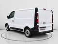 Renault Trafic Furgón 29 L1H1 dCi 84kW Blanco - thumbnail 4