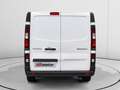 Renault Trafic Furgón 29 L1H1 dCi 84kW Blanco - thumbnail 3