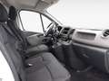 Renault Trafic Furgón 29 L1H1 dCi 84kW Blanco - thumbnail 11