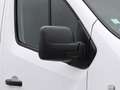Renault Trafic Furgón 29 L1H1 dCi 84kW Blanco - thumbnail 16