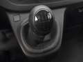 Renault Trafic Furgón 29 L1H1 dCi 84kW Blanco - thumbnail 13