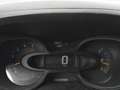 Renault Trafic Furgón 29 L1H1 dCi 84kW Blanco - thumbnail 14